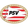 Jong PSV