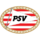 Jong PSV