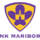 Maribor