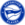 Alaves logo