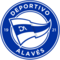 Alaves logo