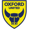 Oxford United