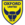 Oxford United logo