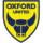 Oxford United