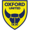 Oxford United logo