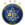 Maccabi Tel Aviv logo