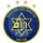 Maccabi Tel Aviv