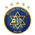 Maccabi Tel Aviv
