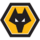 Wolverhampton Wanderers