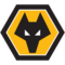 Wolverhampton Wanderers logo