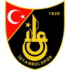 İstanbulspor