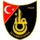 İstanbulspor