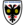 AFC Wimbledon logo