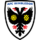 AFC Wimbledon
