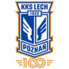 Lech Poznan