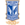 Lech Poznan logo