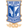 Lech Poznan