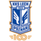 Lech Poznan logo