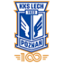 Lech Poznan logo
