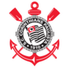 Corinthians