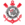 Corinthians logo