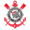 Corinthians logo