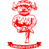 Lincoln City F.C