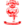 Lincoln City F.C logo