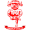 Lincoln City F.C logo