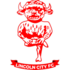 Lincoln City F.C logo