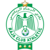 Raja Casablanca