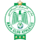 Raja Casablanca