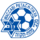 Maccabi Petah Tikva