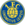 Lokomotive Leipzig logo
