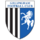 Gillingham