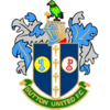 Sutton United