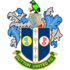Sutton United logo