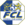Luzern logo