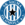 Sigma Olomouc logo