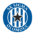 Sigma Olomouc