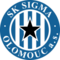 Sigma Olomouc logo