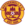 Motherwell logo