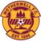 Motherwell logo