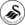 Swansea City logo