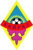 Kairat Almaty