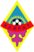 Kairat Almaty logo
