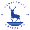 Hartlepool United