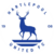 Hartlepool United