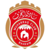 Muharraq