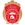 Muharraq logo